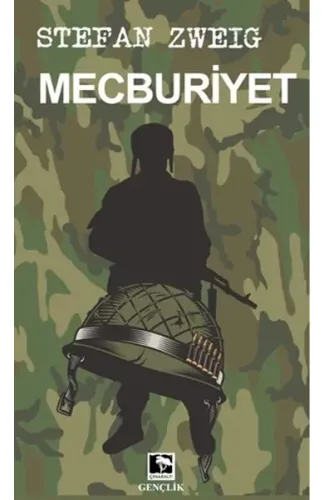 Mecburiyet