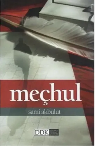 Meçhul