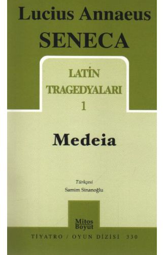 Medeia (330)