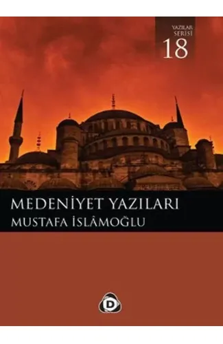 Medeniyet Yazıları