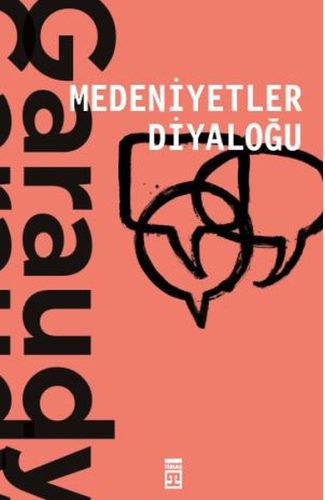 Medeniyetler Diyaloğu