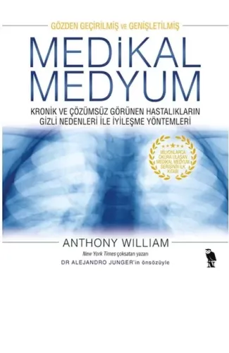 Medikal Medyum