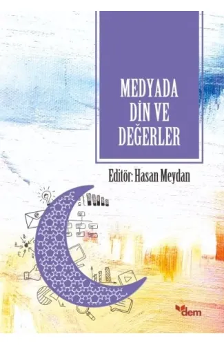 Medyada Din ve Değerler