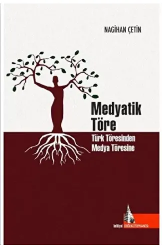 Medyatik Töre