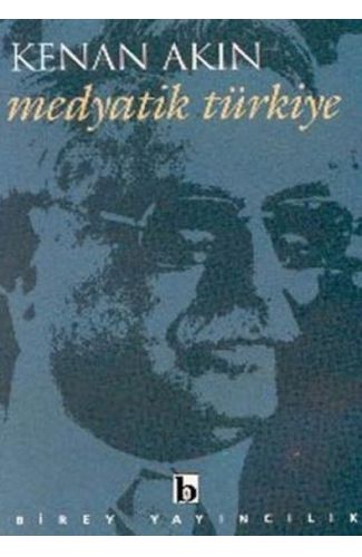 Medyatik Türkiye