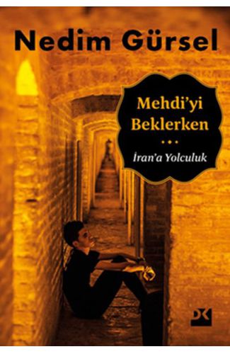 Mehdi'yi Beklerken