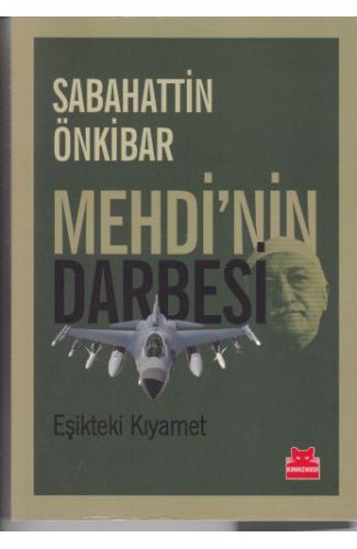 Mehdinin Darbesi