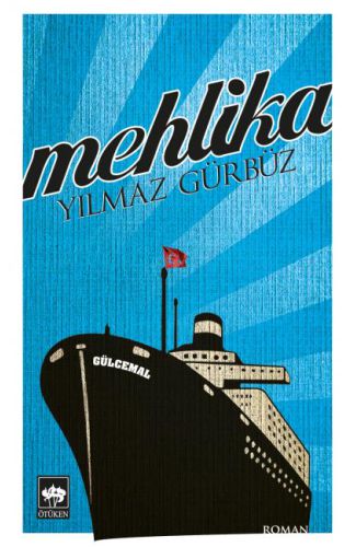 Mehlika