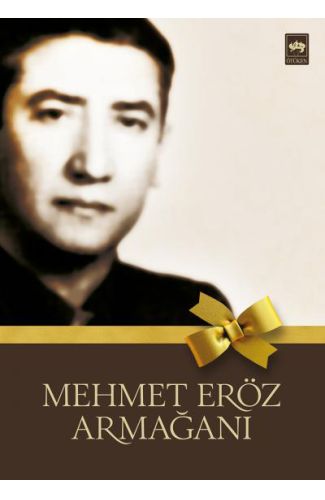 Mehmet Eröz Armağanı