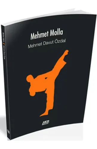 Mehmet Molla