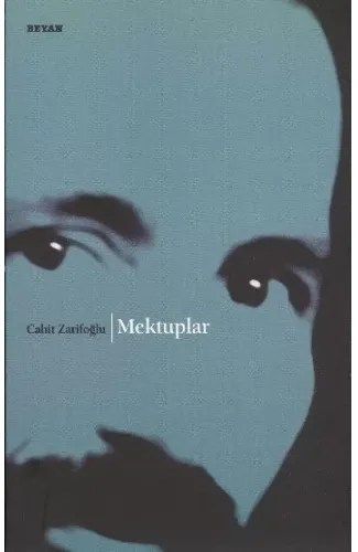 Mektuplar