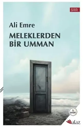 Meleklerden Bir Umman