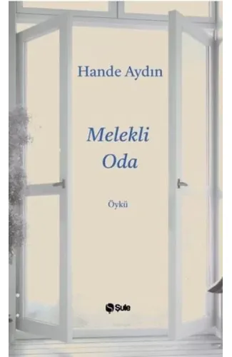 Melekli Oda