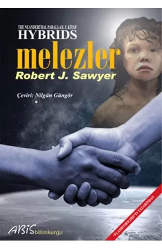 Melezler