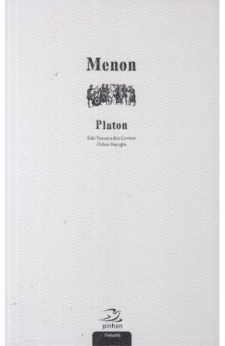 Menon