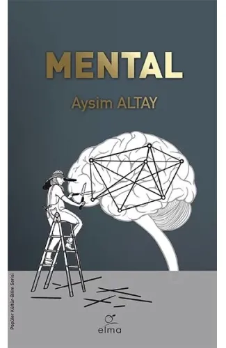 Mental