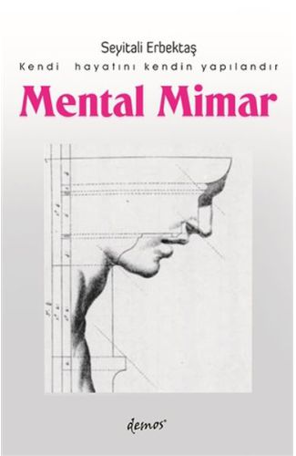 Mental Mimar