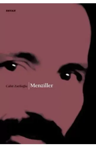 Menziller