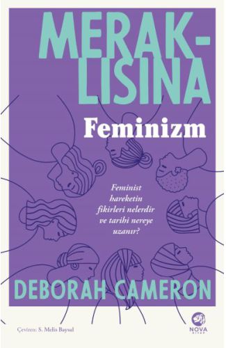 Meraklısına Feminizm