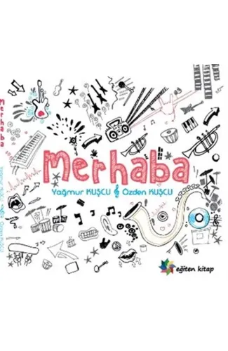 Merhaba