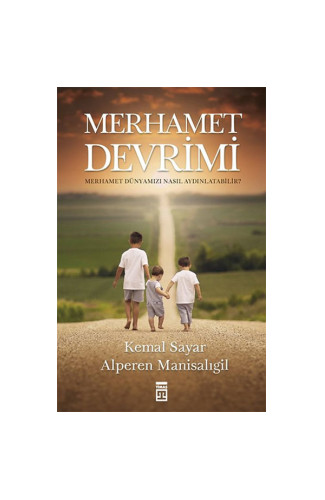 Merhamet Devrimi