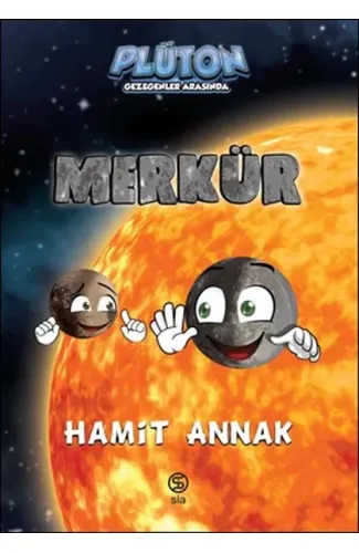 Merkür