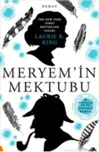 Meryemin Mektubu