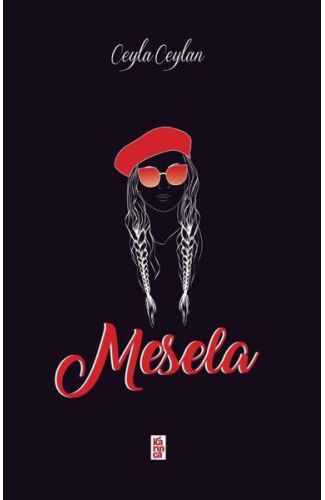 Mesela