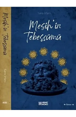 Mesih'in Tebessümü