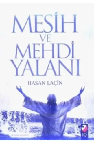 Mesih ve Mehdi Yalanı