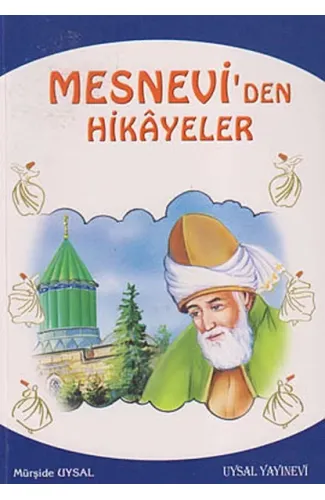 Mesnevi'den Hikayeler