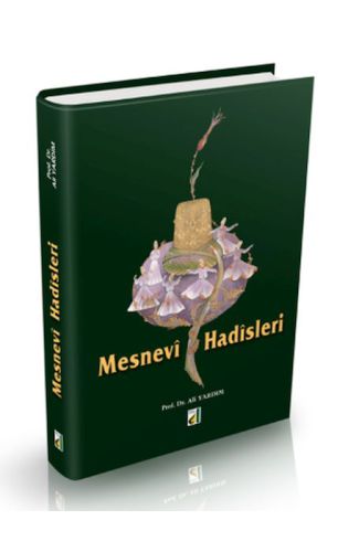 Mesnevi Hadisleri