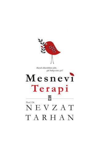 Mesnevi Terapi