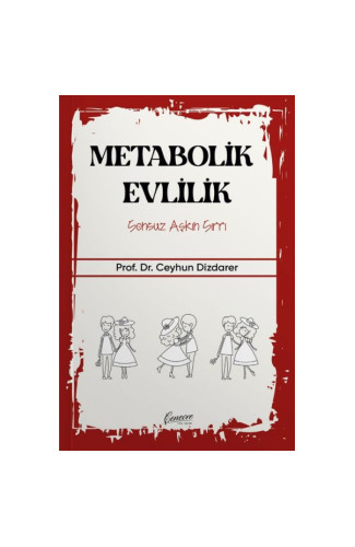 Metabolik Evlilik