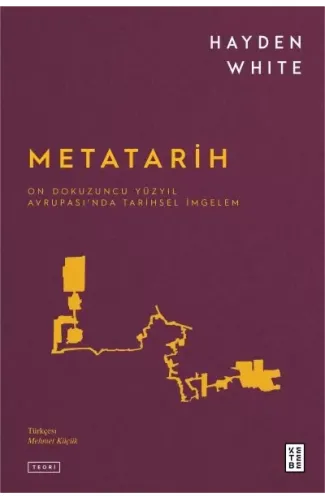 Metatarih