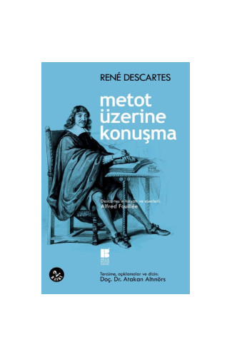 Metot Üzerine Konuşma