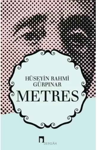 Metres