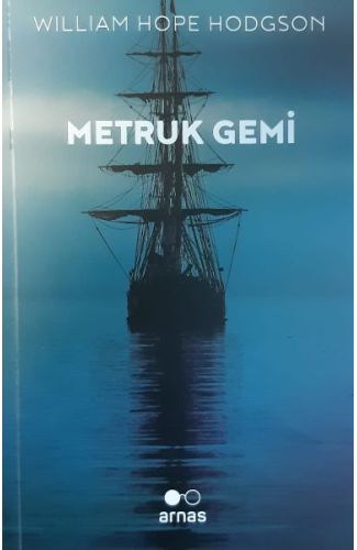 Metruk Gemi