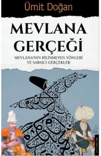 Mevlana Gerçeği