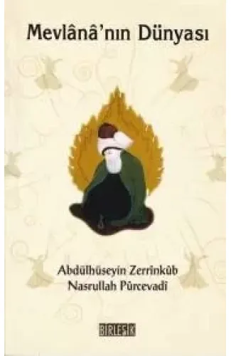 Mevlana'nın Dünyası