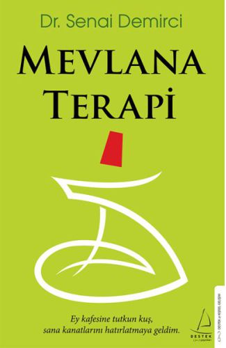 Mevlana Terapi