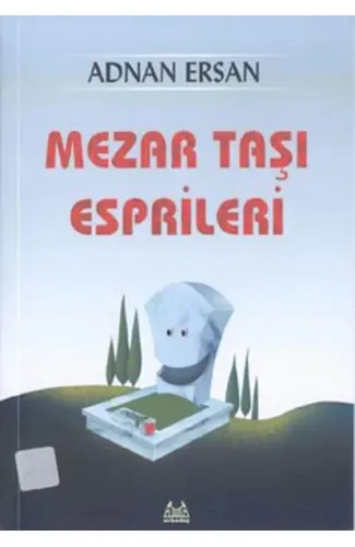 Mezar Taşı Esprileri