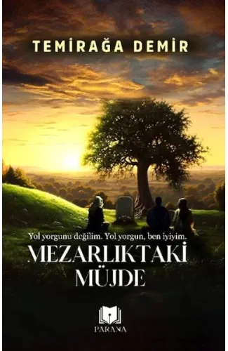 Mezarlıktaki Müjde