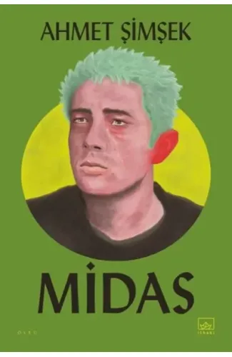 Midas