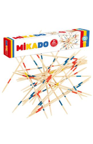 Mikado