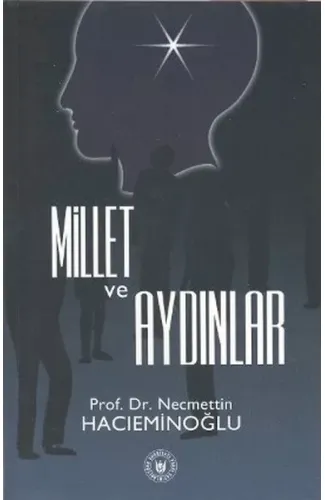 Millet ve Aydınlar