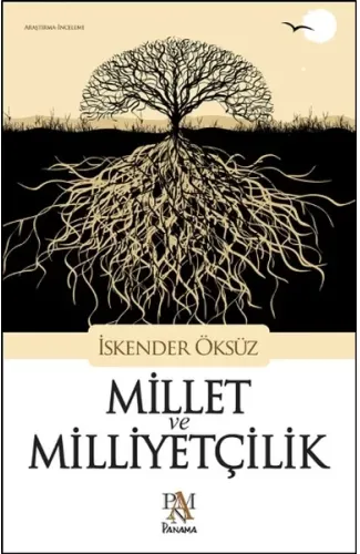 Millet ve Milliyetçilik