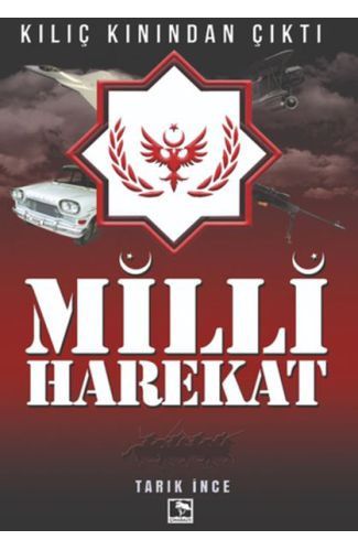 Milli Harekat