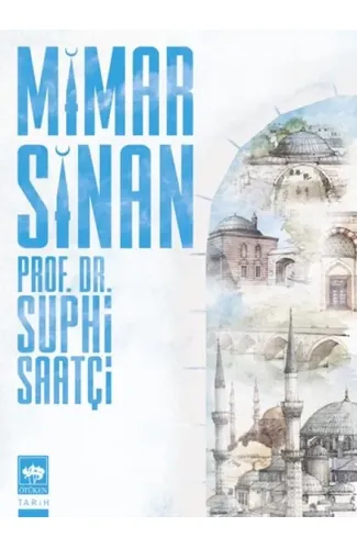 Mimar Sinan