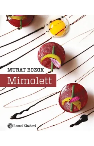 Mimolett